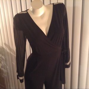JM STUDIO Jumpsuit